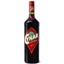 Picture of CYNAR 70CL